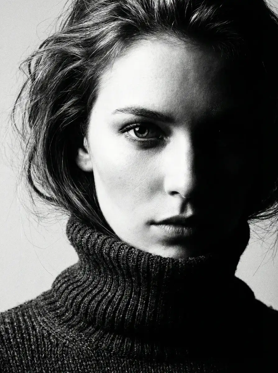 leyu乐鱼体育网址 APP下载页面背景 模特特写